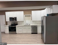 Unit for rent at 12265 Drogheda Mountain, RIXEYVILLE, VA, 22737