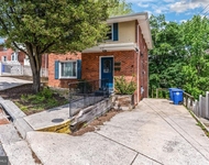 Unit for rent at 4141 21st Road N, ARLINGTON, VA, 22207