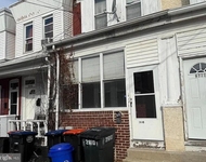 Unit for rent at 2610 W 7th Street, CHESTER, PA, 19013