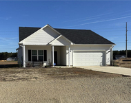 Unit for rent at 171 Coastal Lane, Parkton, NC, 28371