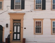 Unit for rent at 84 Market Street, SALEM, NJ, 08079