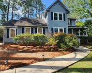 Unit for rent at 6871 S Staff Road, Fayetteville, NC, 28306