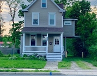 Unit for rent at 183 Haddon Avenue, WEST BERLIN, NJ, 08091