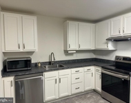 Unit for rent at 131 Roosevelt Blvd, BERLIN, NJ, 08009