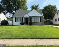Unit for rent at 147 Russell Avenue, BARRINGTON, NJ, 08007