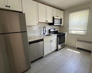 Unit for rent at 131 Cherry Parke, CHERRY HILL, NJ, 08002