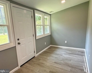 Unit for rent at 4001 N Lakeshore Drive, BROWNS MILLS, NJ, 08015