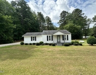 Unit for rent at 560 Clyde Pearce Road, Zebulon, NC, 27597