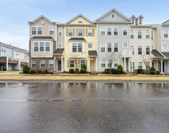 Unit for rent at 313 Great Northern Station, Apex, NC, 27502