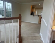Unit for rent at 12597 Atlanta Court, HAGERSTOWN, MD, 21740