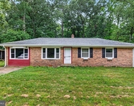 Unit for rent at 21465 Indian Bridge Road, CALIFORNIA, MD, 20619