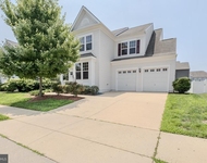 Unit for rent at 43699 Sweetbay Street, CALIFORNIA, MD, 20619