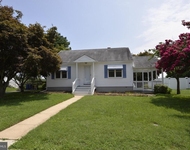 Unit for rent at 116 Walnut Street, CENTREVILLE, MD, 21617