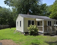 Unit for rent at 600 Perrys Corner Road, GRASONVILLE, MD, 21638