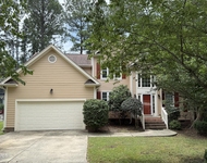Unit for rent at 110 Palmer Meadow Court, Cary, NC, 27513