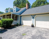 Unit for rent at 11940 Galaxy Lane, BOWIE, MD, 20715