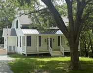 Unit for rent at 107 N Bellvue Street N, Hillsborough, NC, 27278
