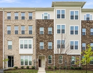 Unit for rent at 212 Matisse Place, BOWIE, MD, 20716