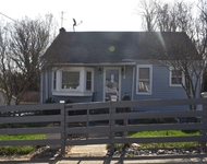 Unit for rent at 416 Topeka Avenue, CAPITOL HEIGHTS, MD, 20743