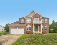 Unit for rent at 11612 American Swing Place, CLINTON, MD, 20735