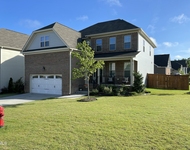 Unit for rent at 2800 Lumber River Trail, Apex, NC, 27502