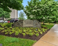 Unit for rent at 7420 Westlake Terrace, BETHESDA, MD, 20817