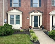 Unit for rent at 15402 Manor House Terrace, ROCKVILLE, MD, 20853