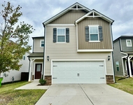 Unit for rent at 104 Sweet Olive Street, Clayton, NC, 27527