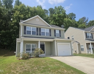 Unit for rent at 5900 Wynmore Road, Raleigh, NC, 27610
