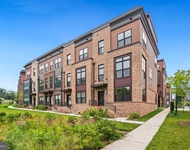 Unit for rent at 3104 Royal Fern Place, ROCKVILLE, MD, 20850