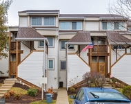 Unit for rent at 18269 Leman Lake Drive, OLNEY, MD, 20832