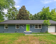 Unit for rent at 906 Vandora Avenue, Garner, NC, 27529