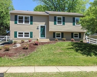 Unit for rent at 24201 Bush Hill Road, GAITHERSBURG, MD, 20882