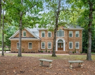 Unit for rent at 1202 Summerville Lane, Durham, NC, 27712