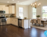 Unit for rent at 2332 Cedar Rock Drive, Wake Forest, NC, 27587