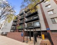 Unit for rent at 1220 N Lasalle, CHICAGO, IL, 60610