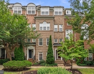 Unit for rent at 13624 Dover Cliffs Place, GERMANTOWN, MD, 20874