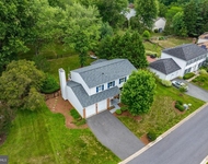 Unit for rent at 11209 Maine Cove Drive, GAITHERSBURG, MD, 20878