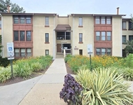 Unit for rent at 9645 Whiteacre Road, COLUMBIA, MD, 21045