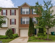 Unit for rent at 7055 Oak Grove Way, ELKRIDGE, MD, 21075