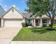Unit for rent at 3912 Links Ln, Round Rock, TX, 78664