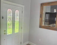 Unit for rent at 3424 Shady Lane, GLENWOOD, MD, 21738