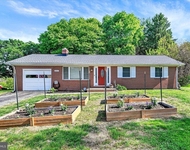Unit for rent at 2019 S Fountain Green Road, BEL AIR, MD, 21015
