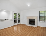 Unit for rent at 10955 Wurzbach Rd, San Antonio, TX, 78230