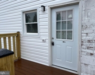 Unit for rent at 4013 Gill Avenue, HAMPSTEAD, MD, 21074