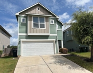 Unit for rent at 424 San Gabriel River Rd, Georgetown, TX, 78626