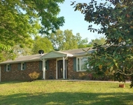 Unit for rent at 12381 Grosstown Road, HUGHESVILLE, MD, 20637