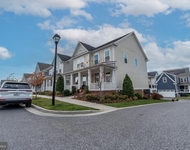 Unit for rent at 508 Ladywell Street, MIDDLE RIVER, MD, 21220
