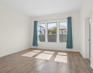 Unit for rent at 6725 Denia Dr, Austin, TX, 78739