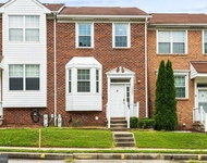 Unit for rent at 3820 Rolling Way, BALTIMORE, MD, 21236